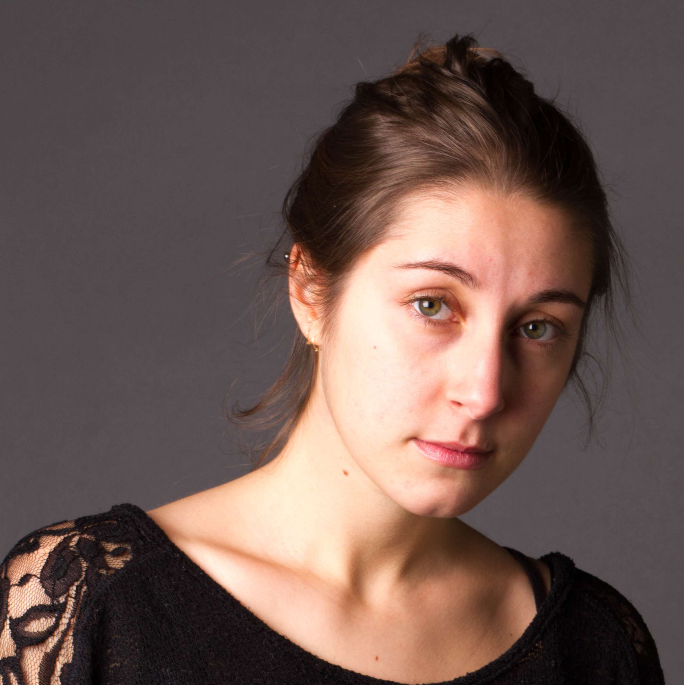 Avatar de Emilie Parmentier