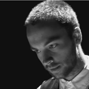 Avatar de Guillaume Jousten