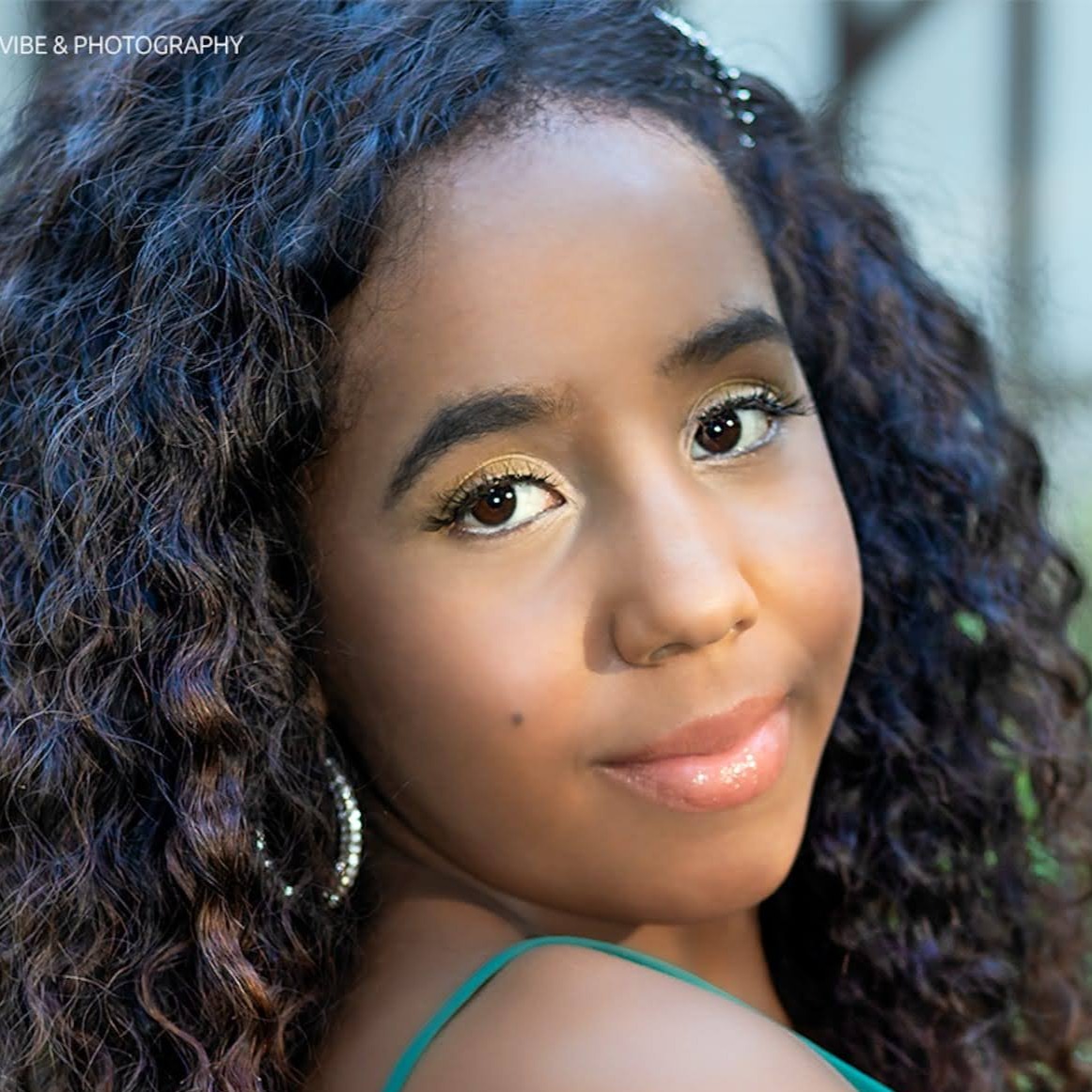 Avatar de Shakira Azila