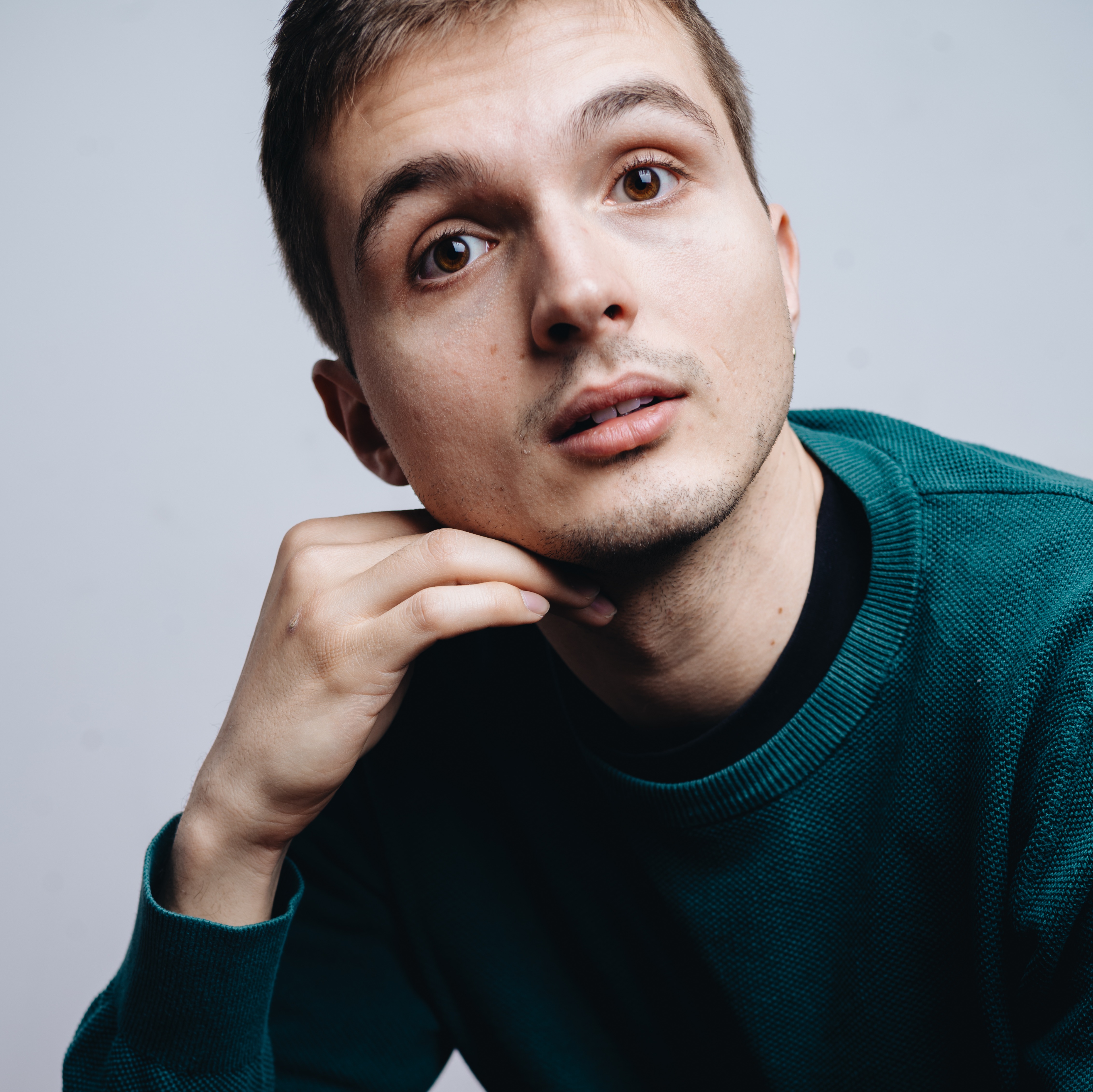 Avatar de Ivan Gajnok