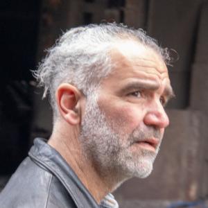 Avatar de Eric D'Agostino