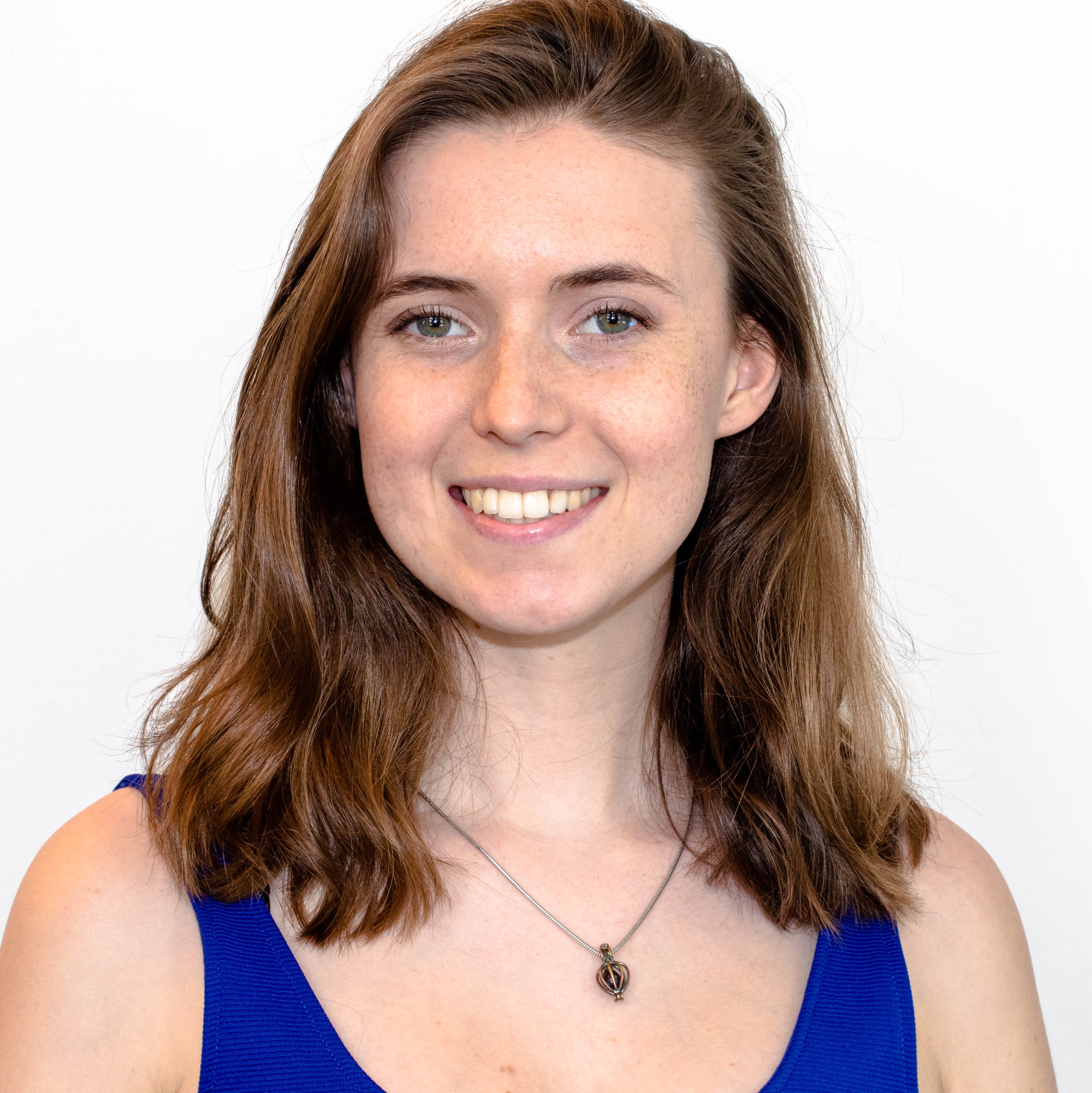 Avatar de Jodi Heremans