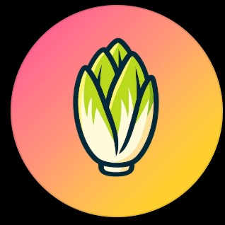 Logo du directeur de casting