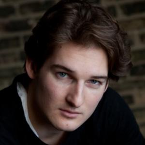 Avatar de Igor Lewicki