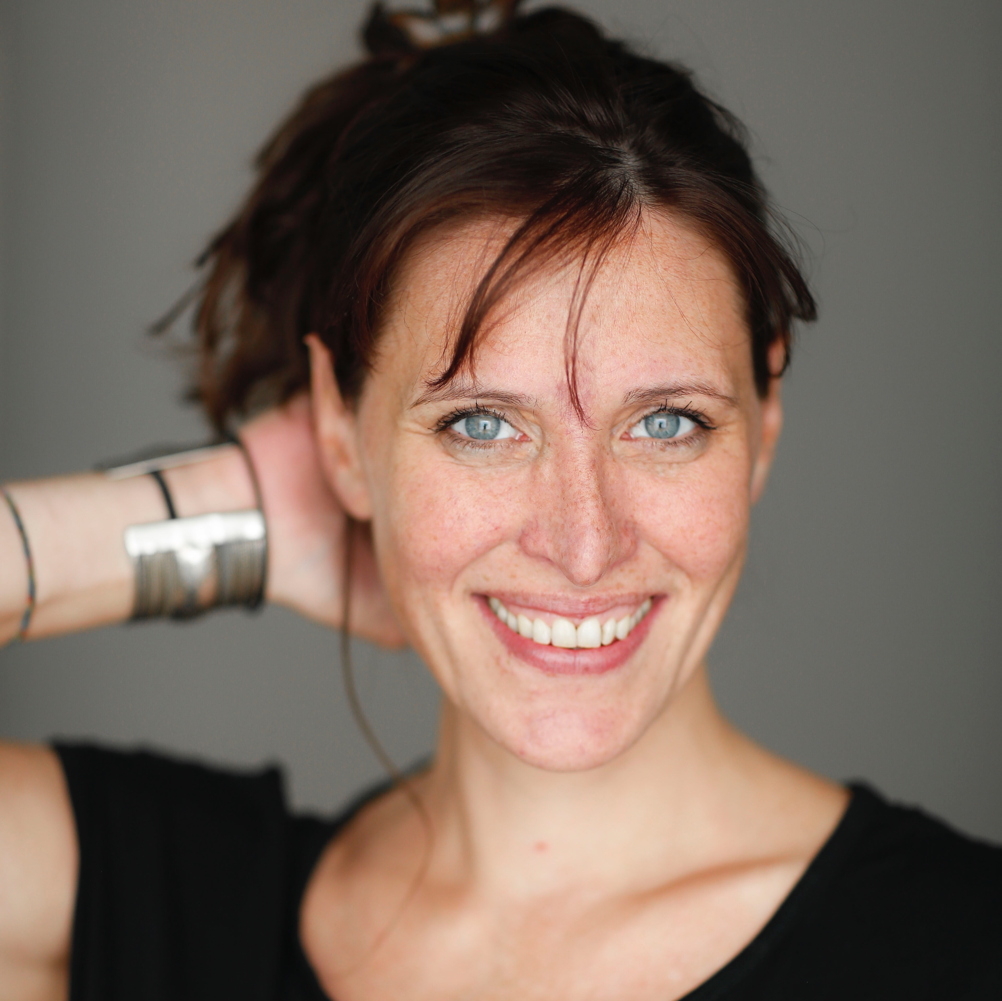 Avatar de Géraldine Denis