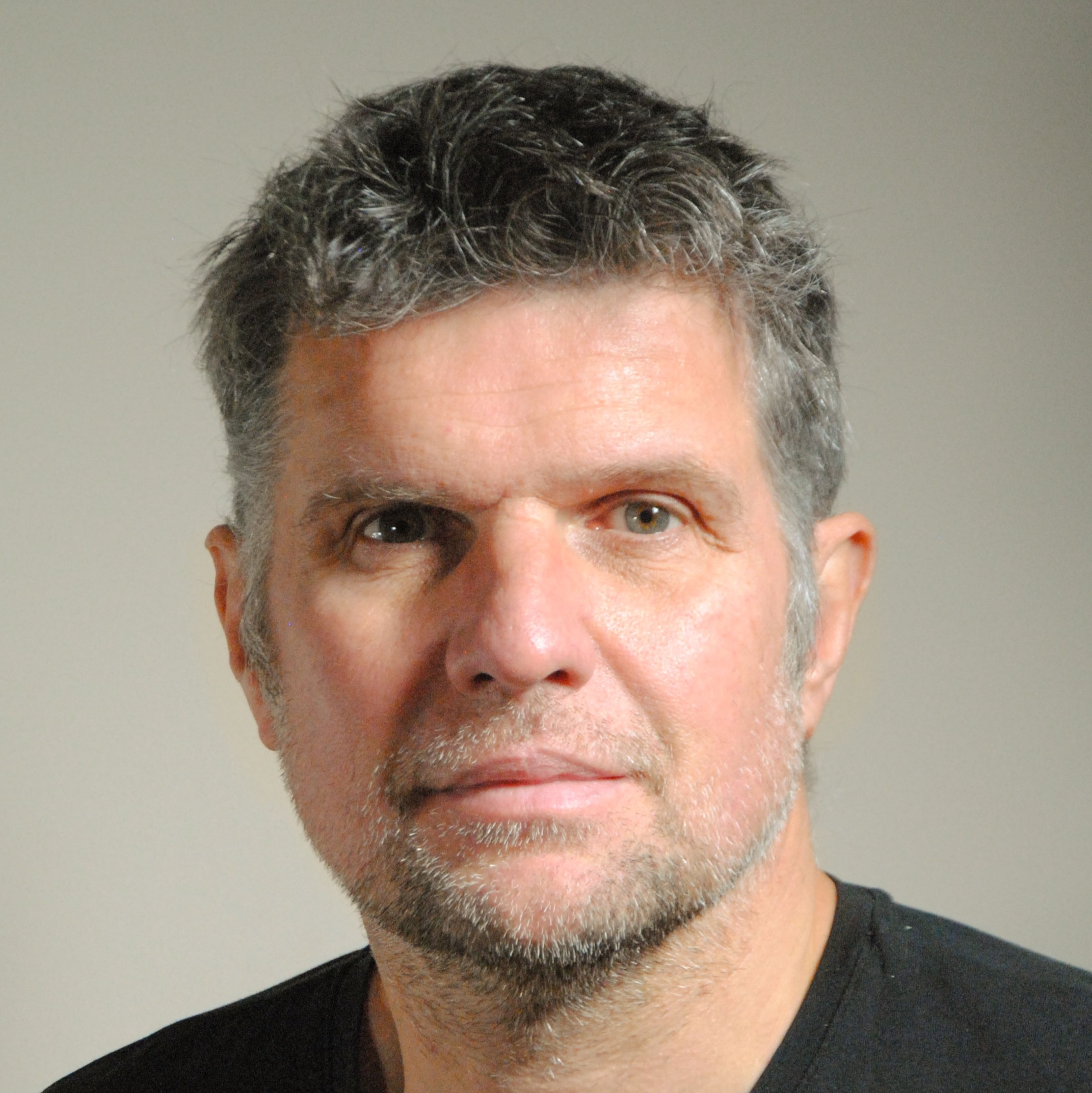 Avatar de Guillaume Le Marre