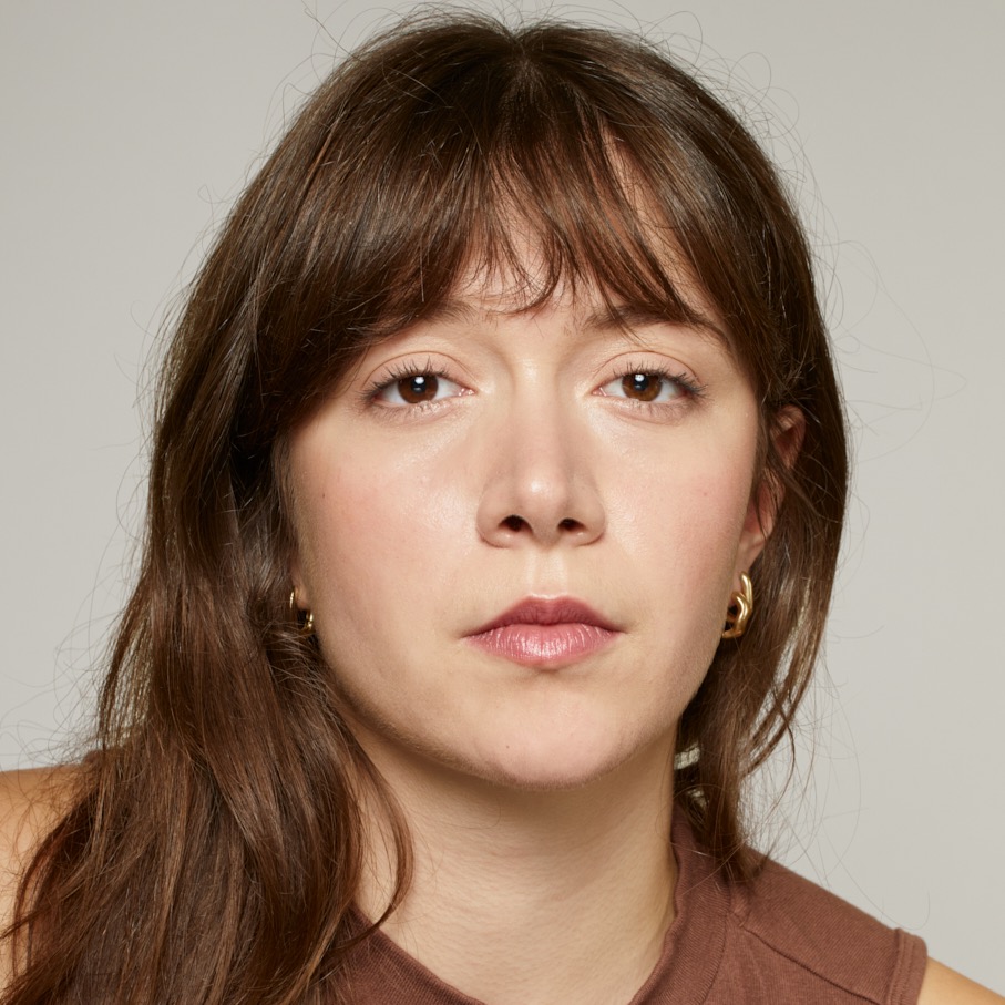 Avatar de Hanna de Bonneval