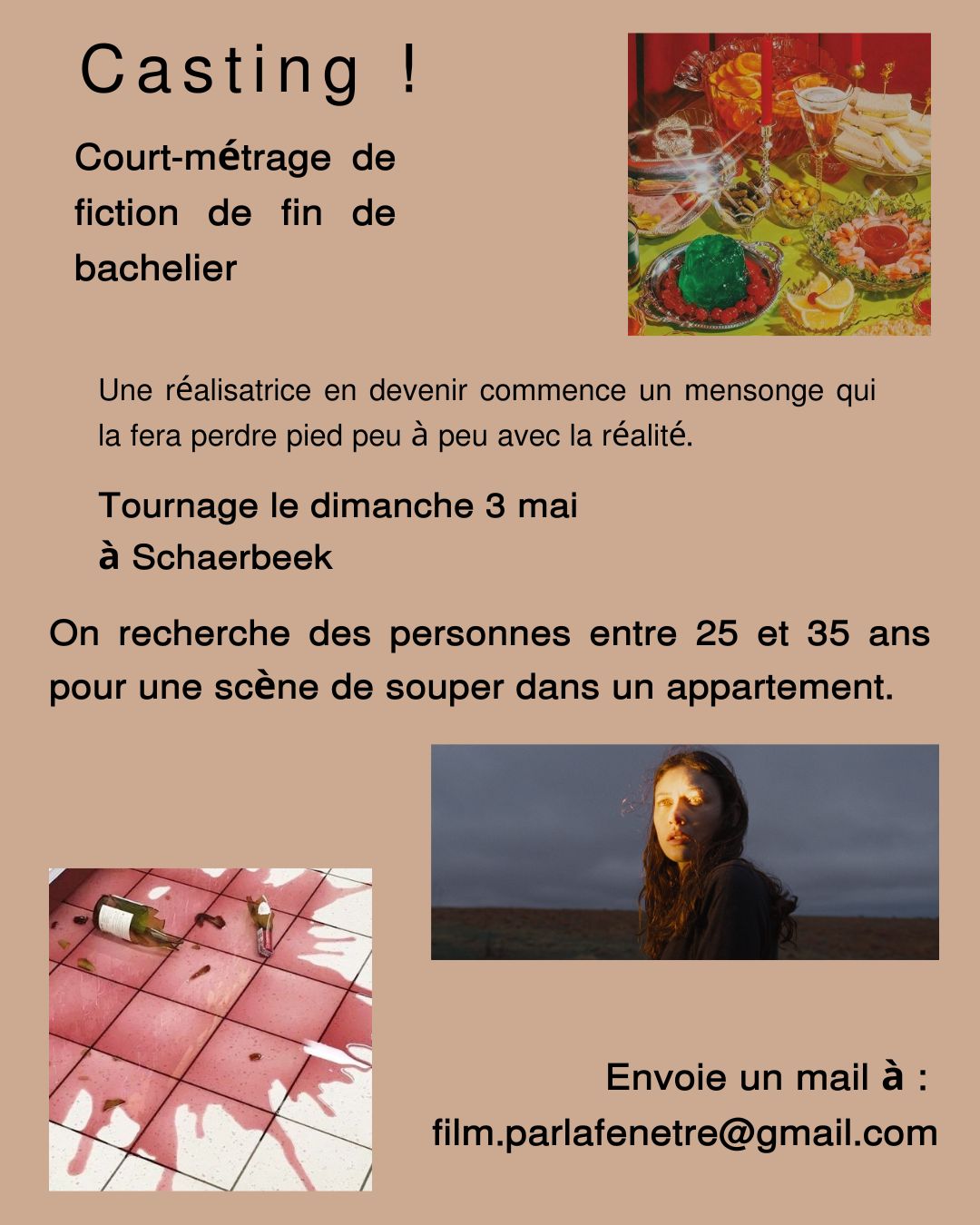 Voeg een afbeelding toe