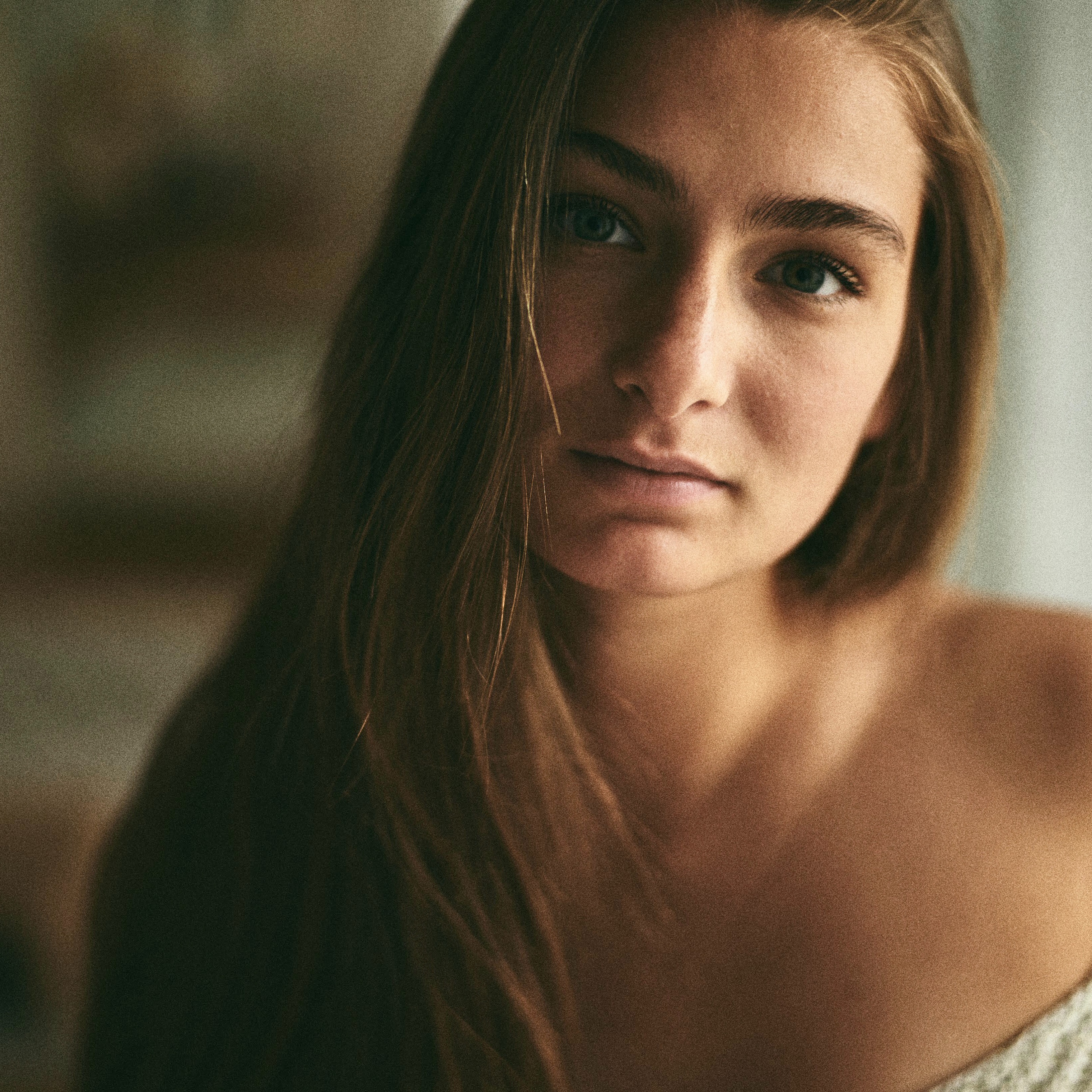 Avatar de Nikita Dragomir