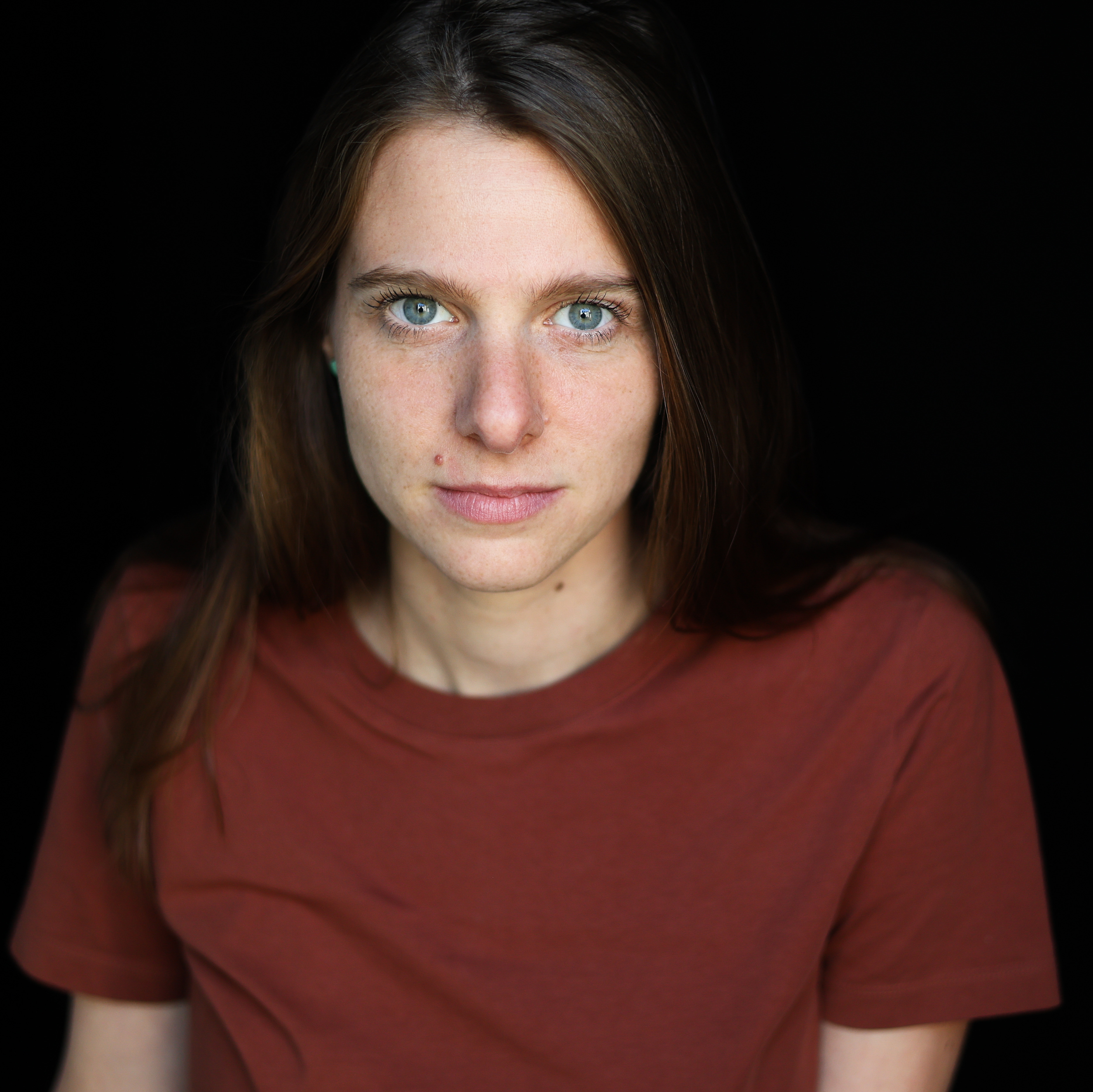 Avatar de Delphine Peraya