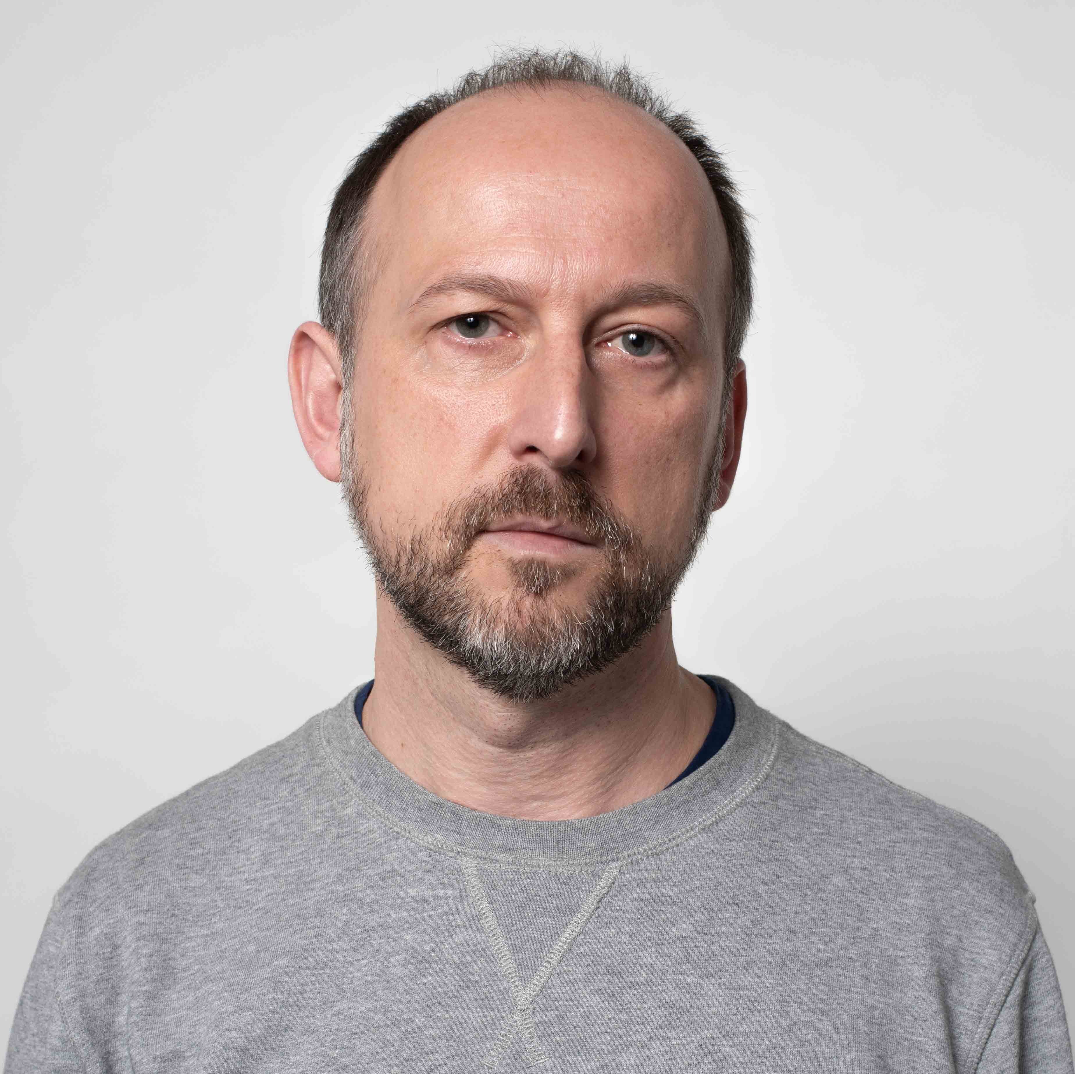 Avatar de Youri Dirkx