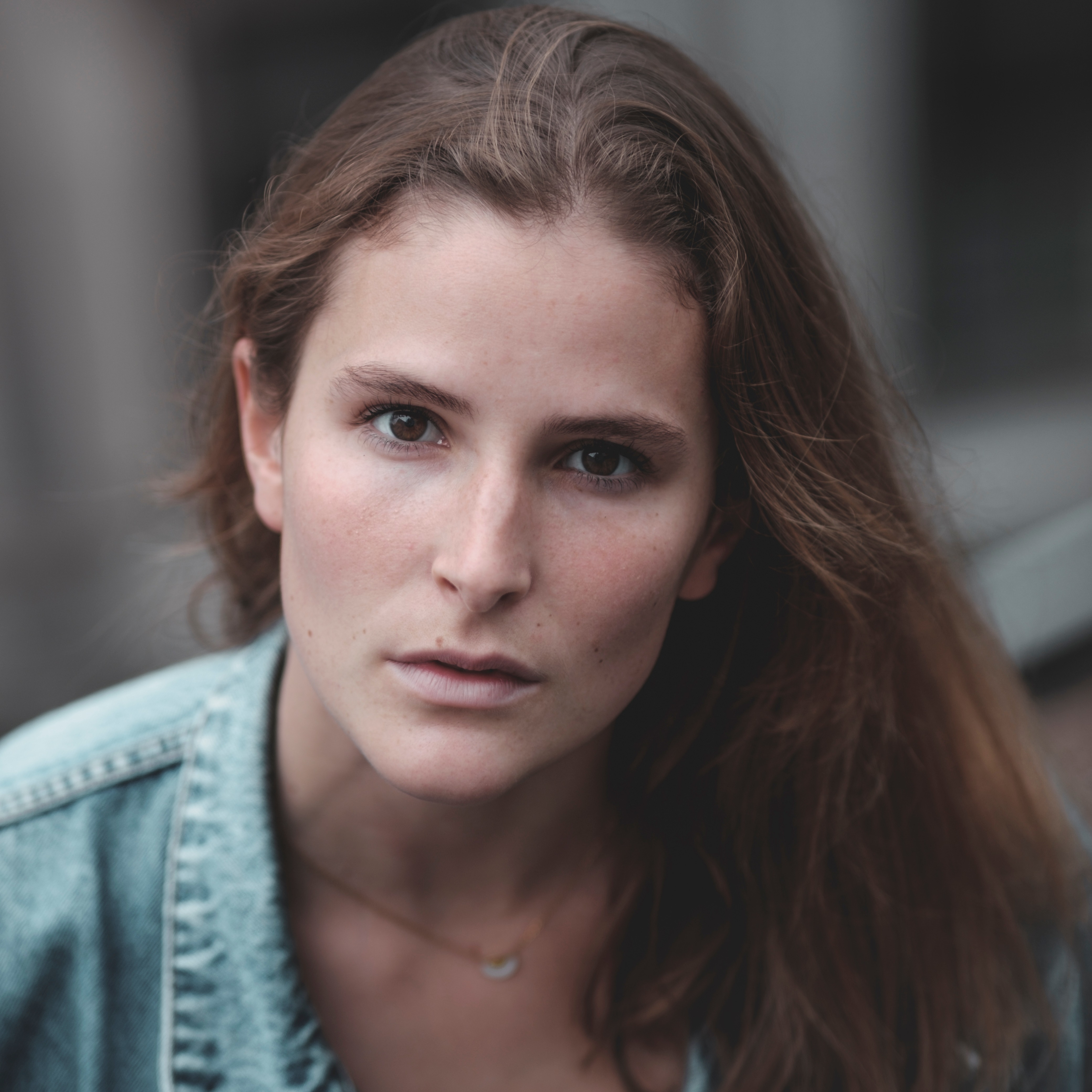 Avatar de Marine Krischer