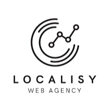 Logo du directeur de casting