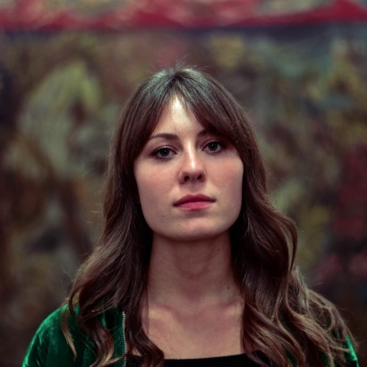 Avatar de Noémie Van Cauwelaert