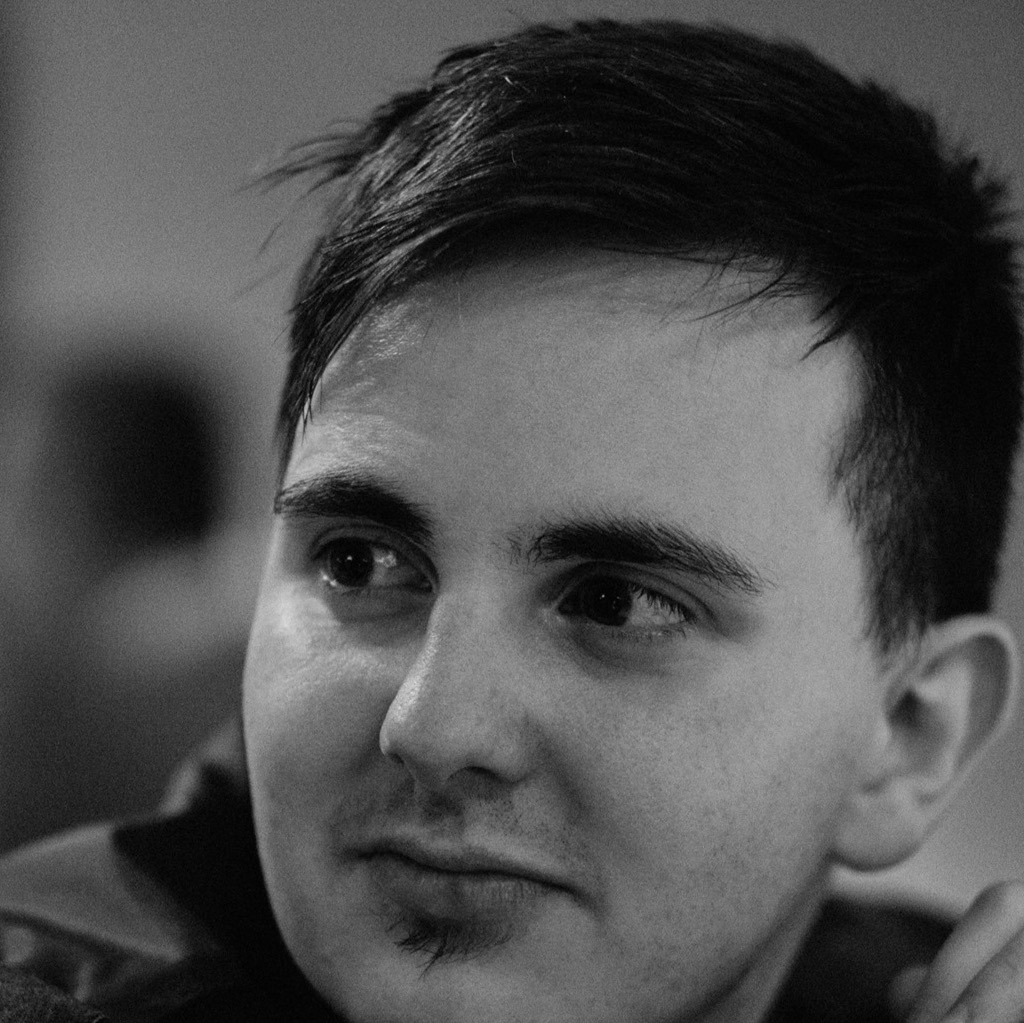 Avatar de Arnaud Vandermeiren