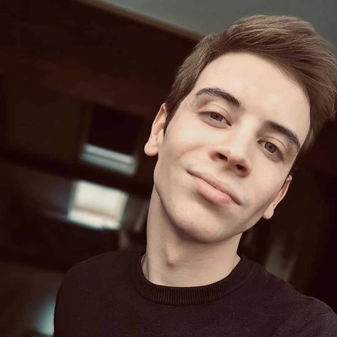 Avatar de Thomas Cottreau