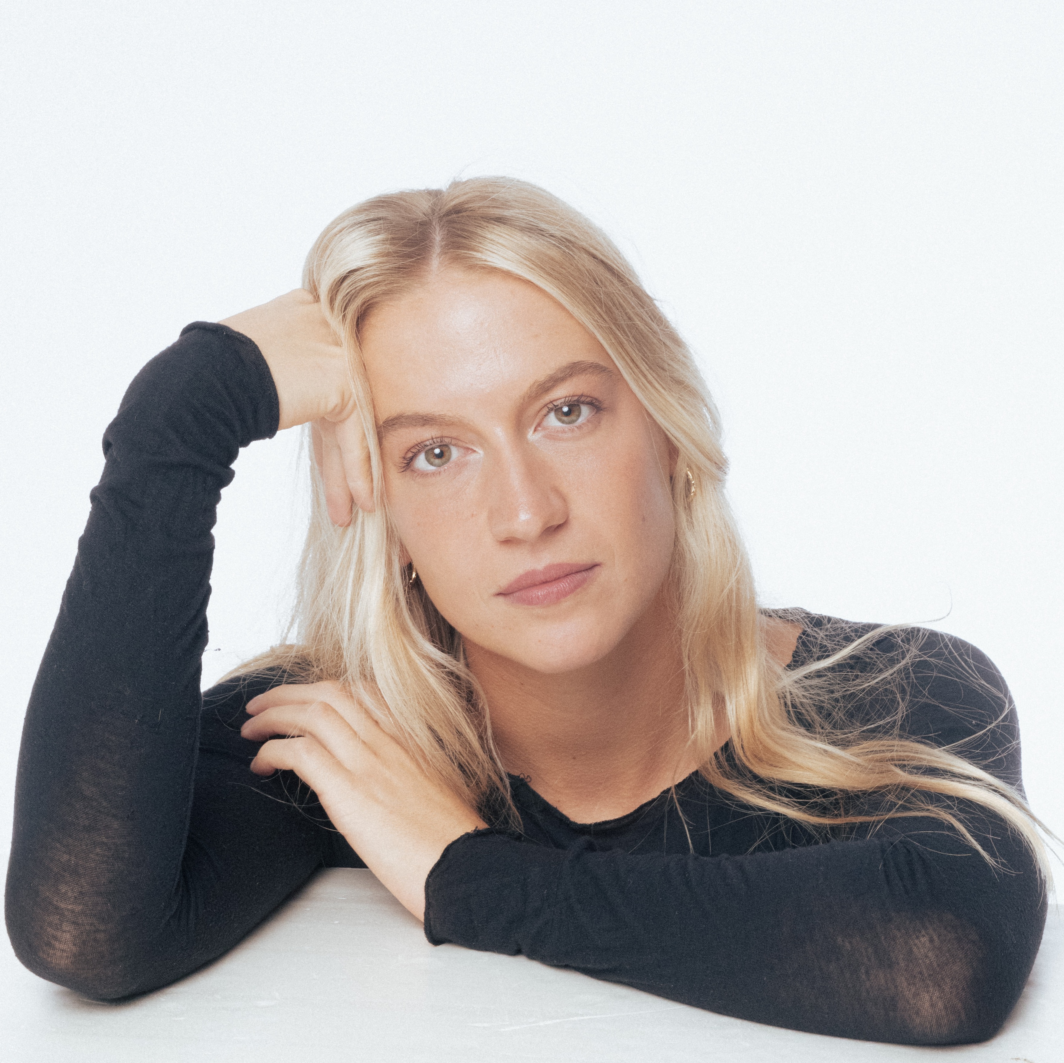 profile