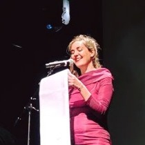 Avatar de Charlotte Couturier