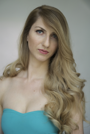 Avatar de Virginie Goossens