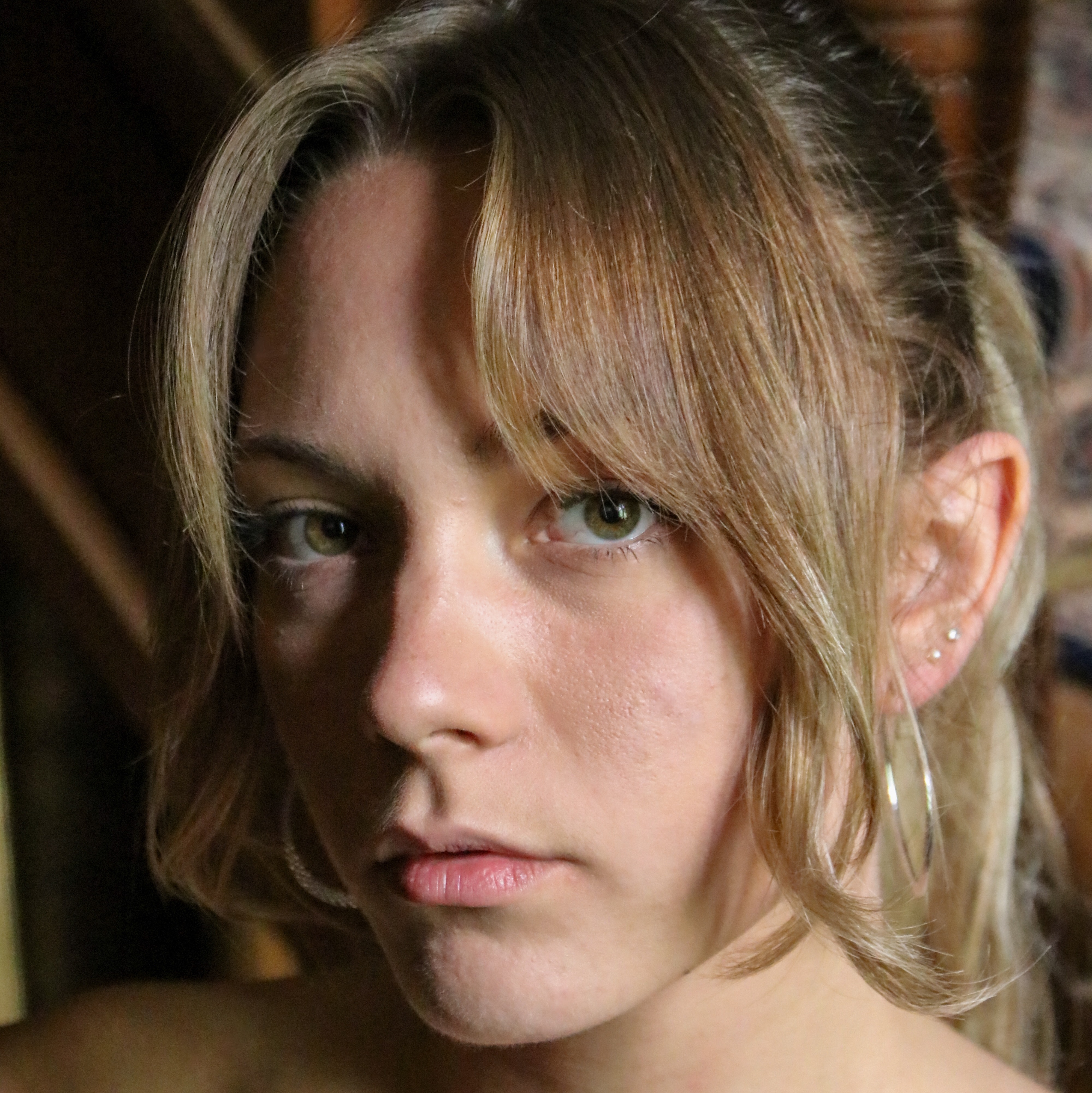 profile