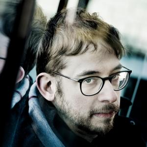 Avatar de Kwinten Van Heden