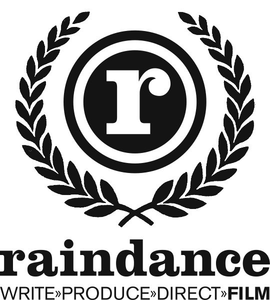 Illustration du stage