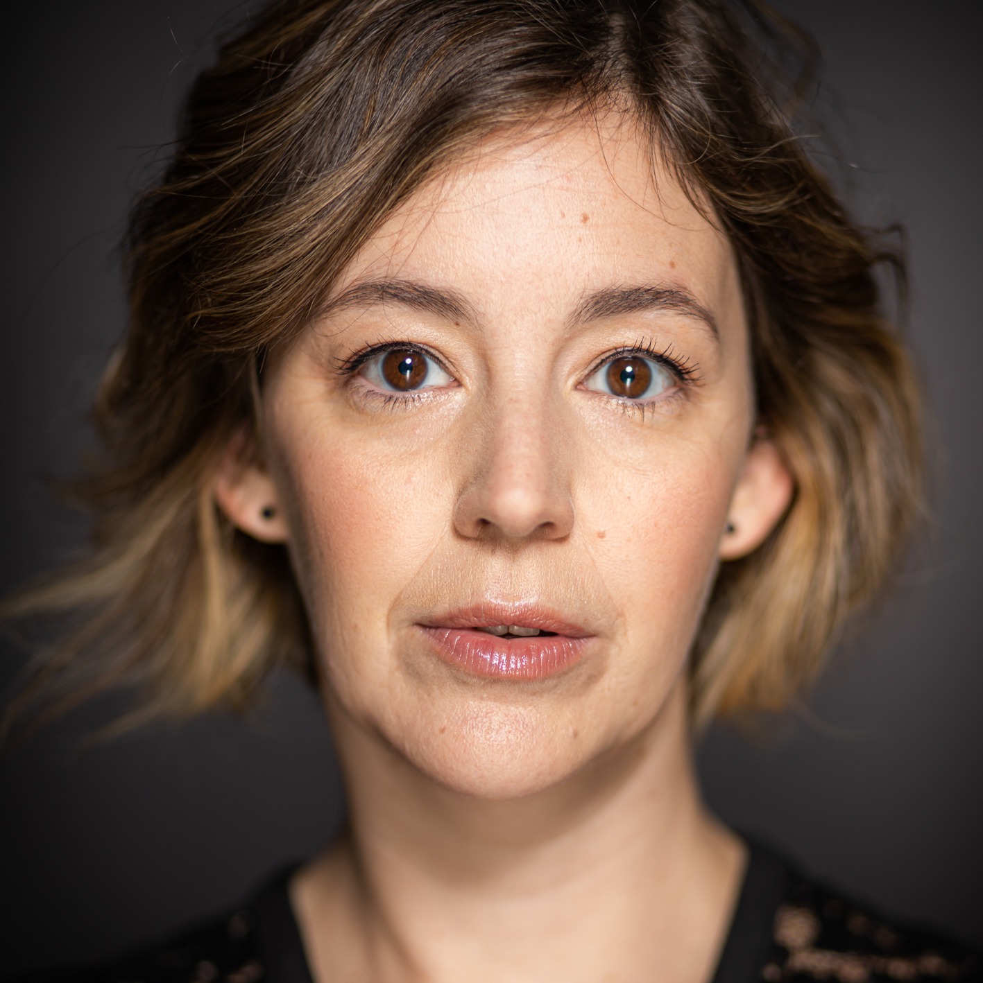 Avatar de Charlotte De Groof