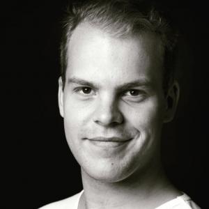 Avatar de Niels Batens