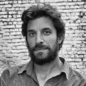 Avatar de Laurent Staudt