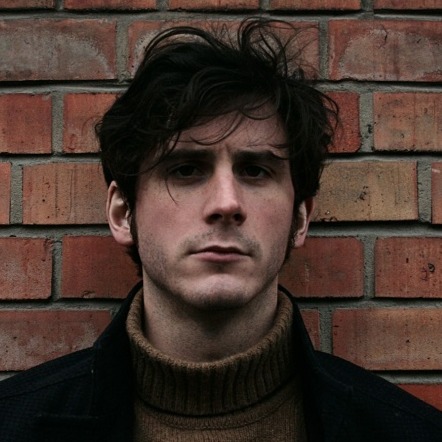 Avatar de Robin Lescot