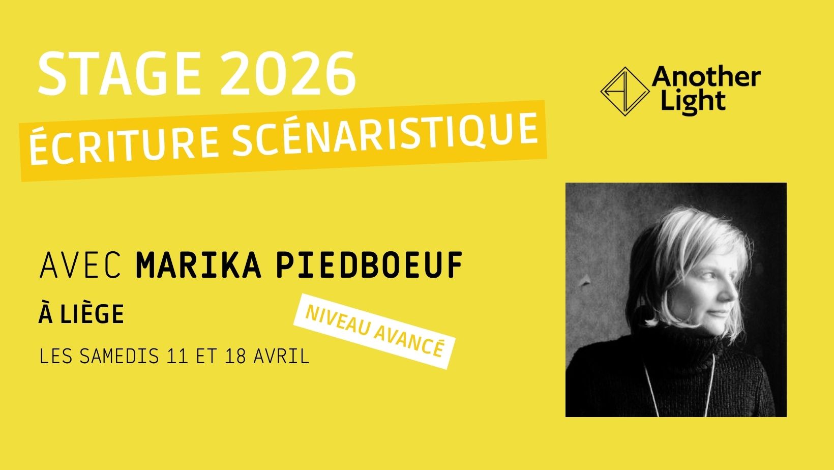 Afbeelding van de opleiding