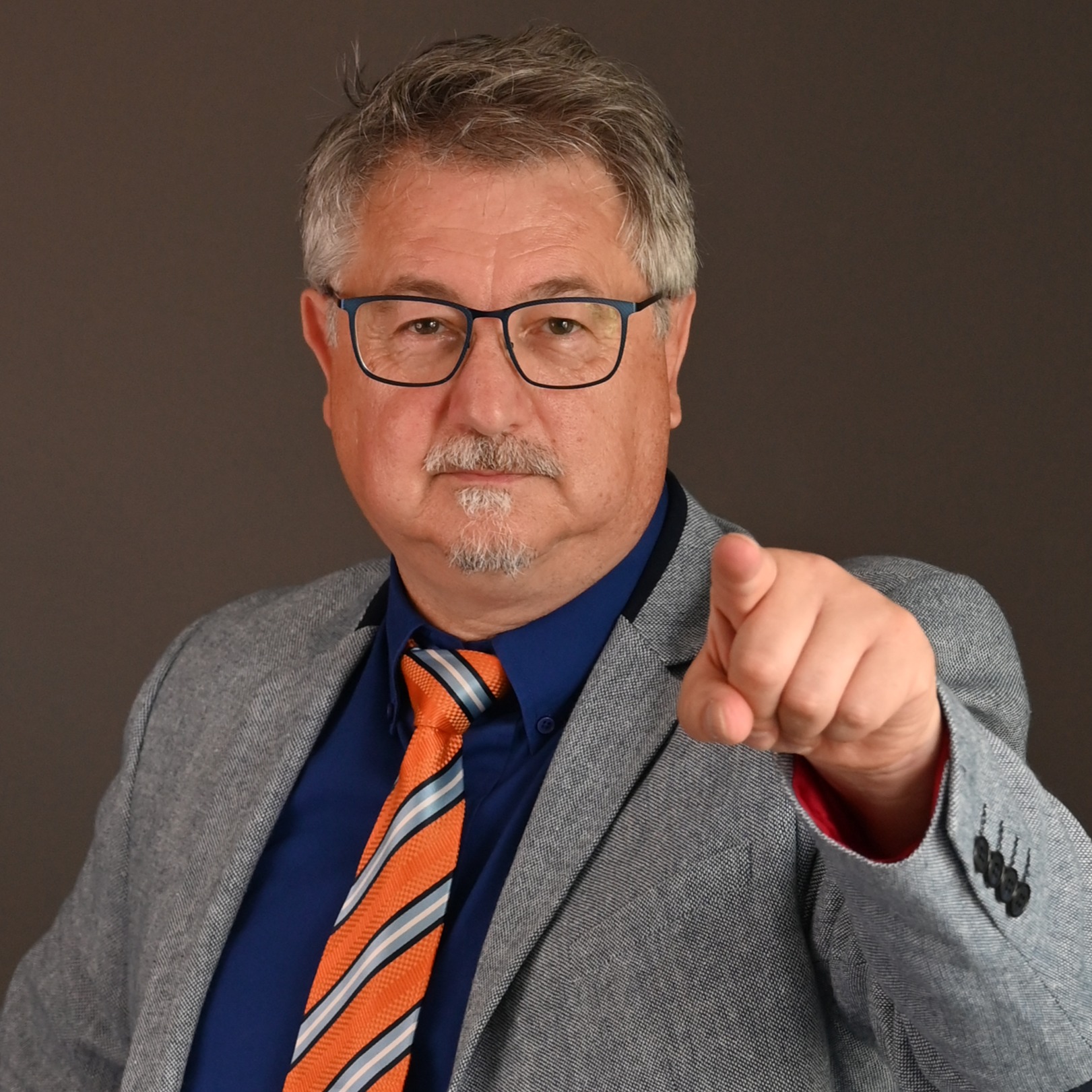 Afbeelding van Jean-Pierre Schillings