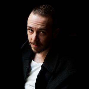 Avatar de Lionel Robyr