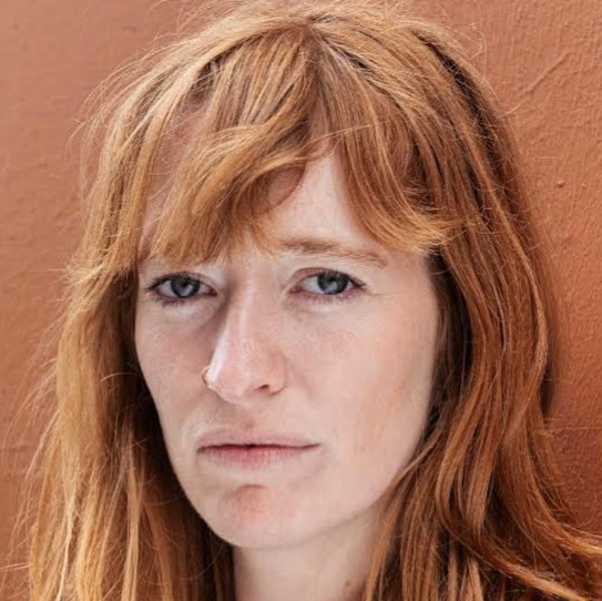 Afbeelding van Lisa Meuris