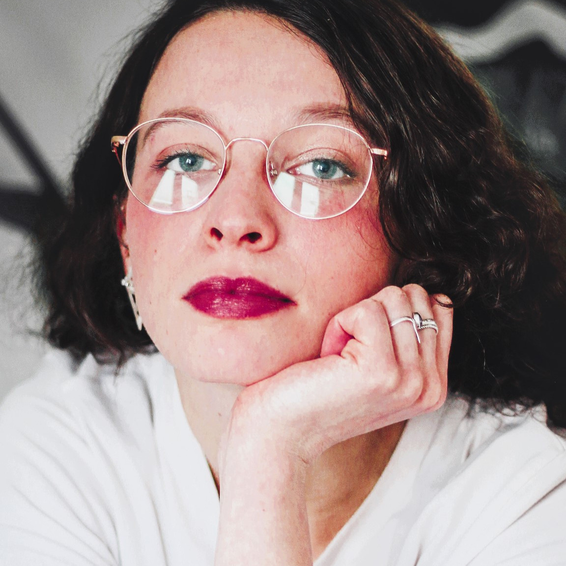 Avatar de Sophie Vermesse