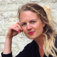 Avatar de Emilienne Tempels