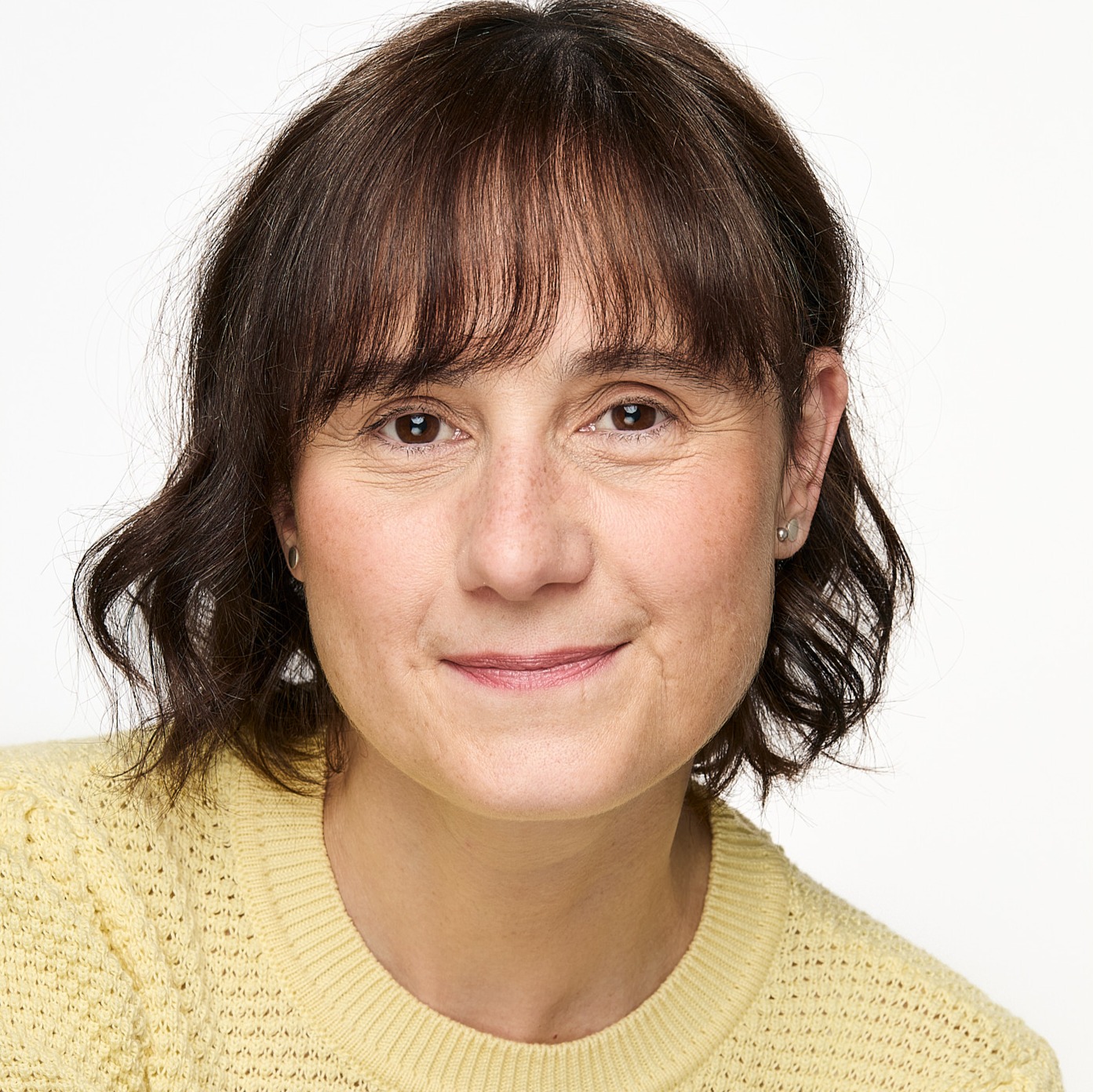 Avatar de Jessica Delore