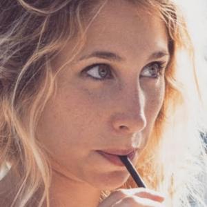 Avatar de Claudia De Brackeleire