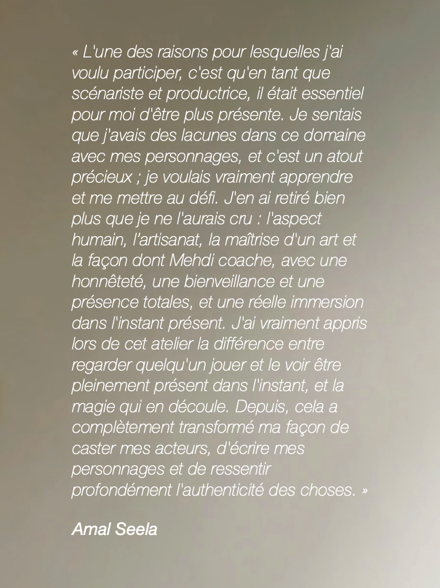 Afbeelding van de opleiding