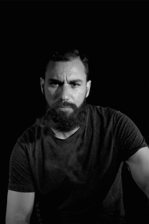 Avatar de Ubay Martin