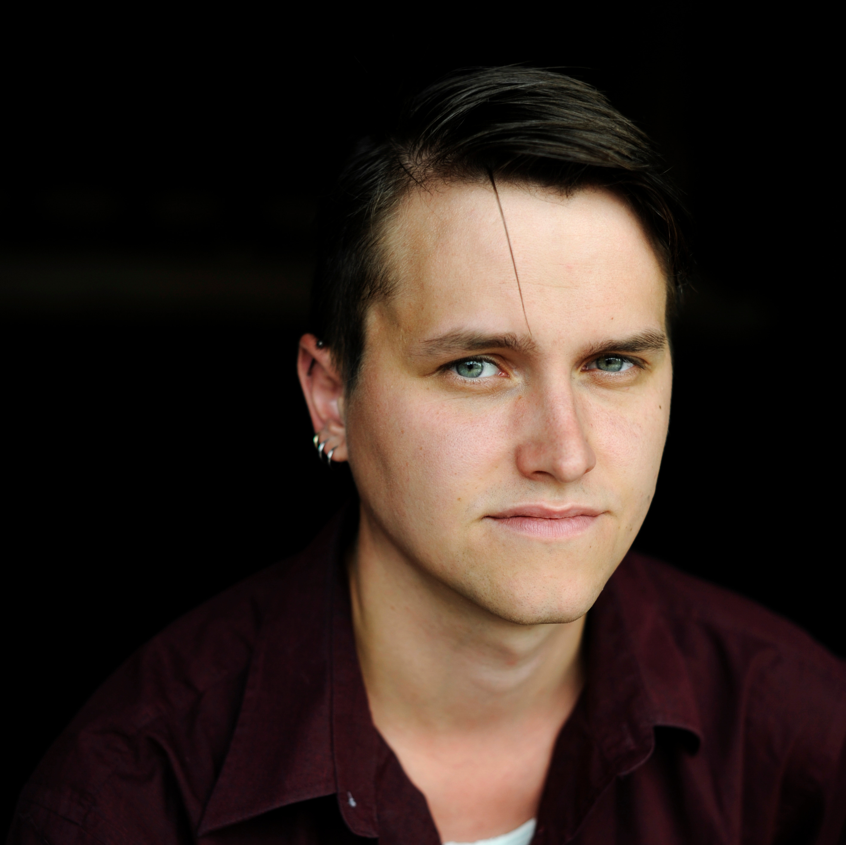 Avatar de Jan Siutkowski