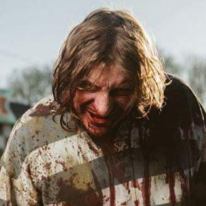 Avatar de Alain Bellot