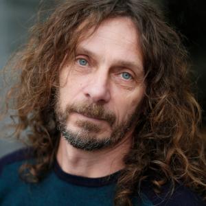 Avatar de Vincent Eloy