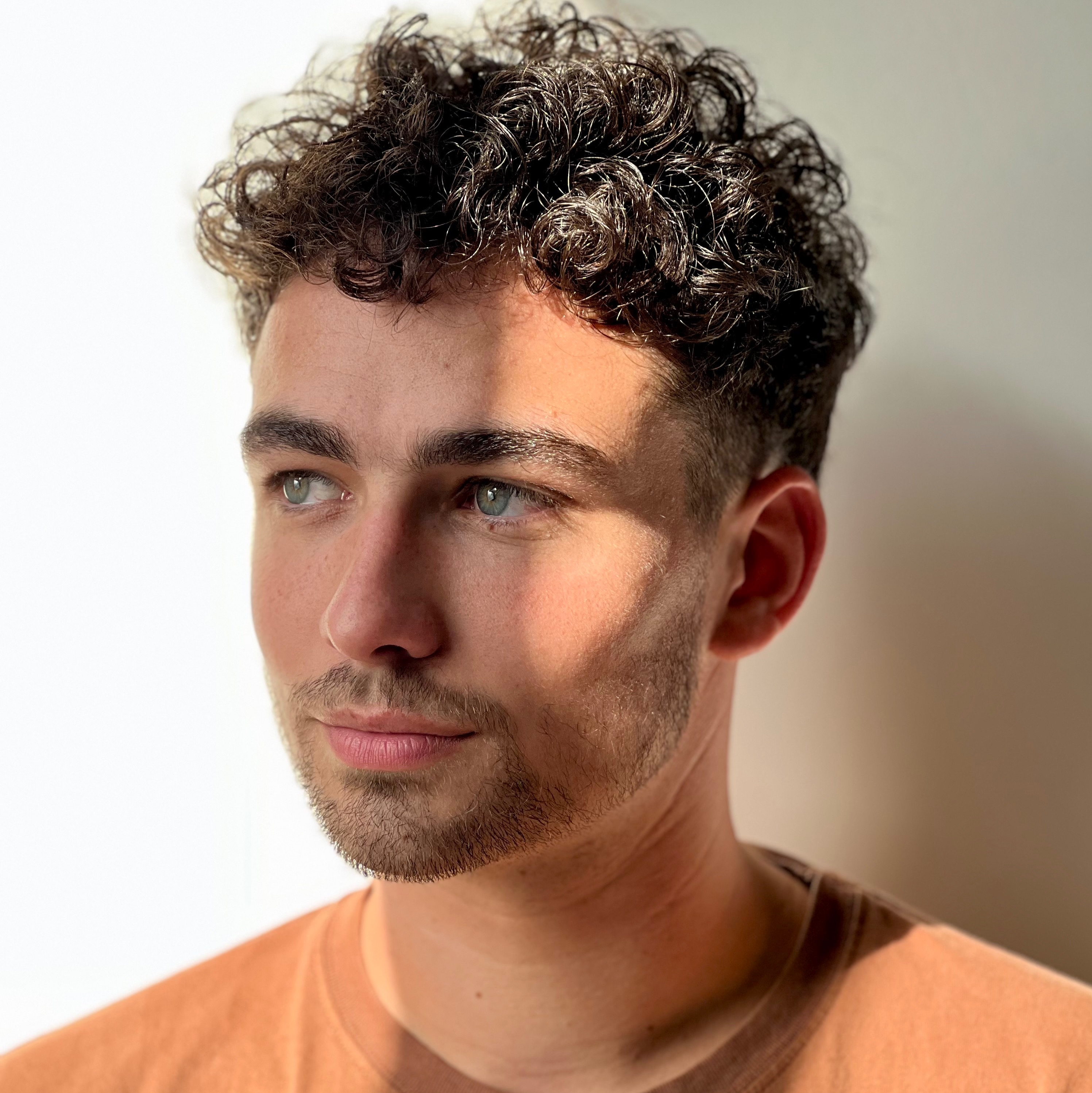 Avatar de Medhi Nezar