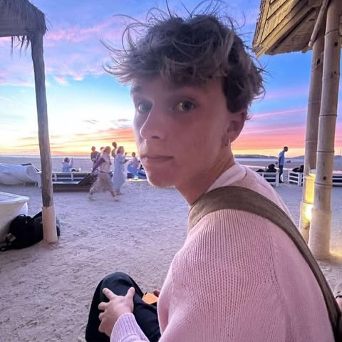 Logo du directeur de casting