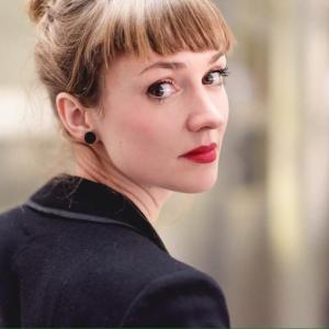 Avatar de Stéphanie Goemaere