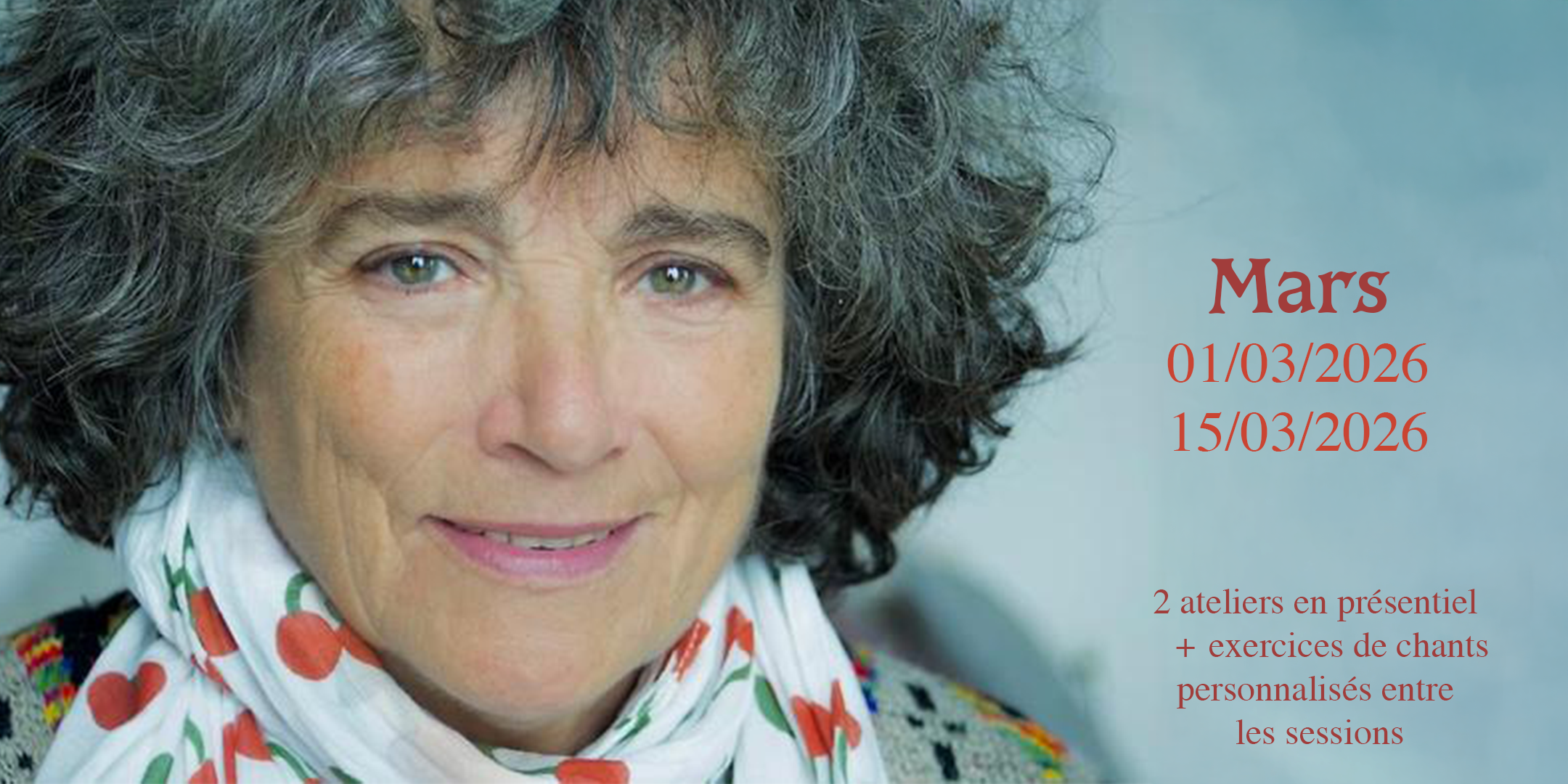 Afbeelding van de opleiding