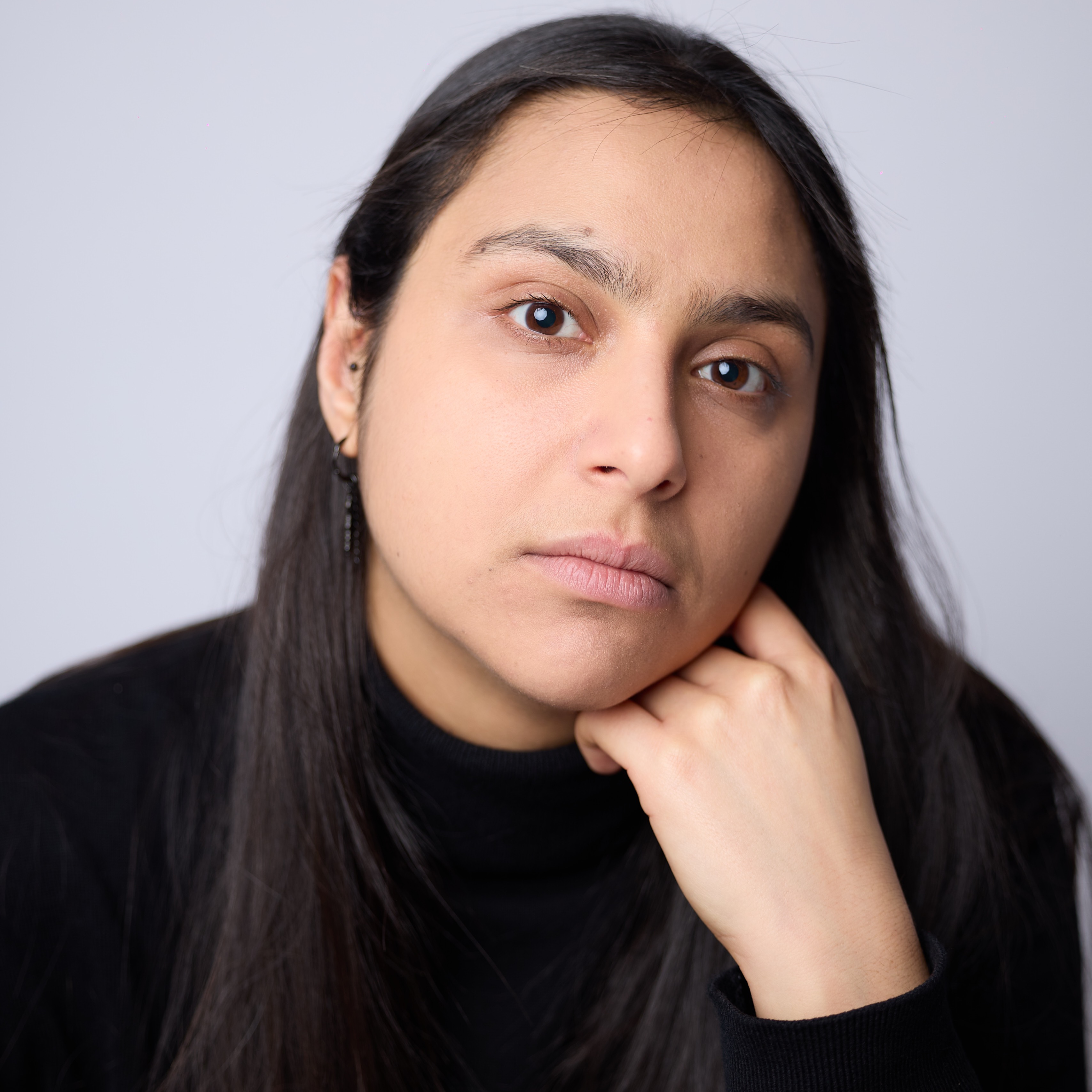 Avatar de Sako Juliana