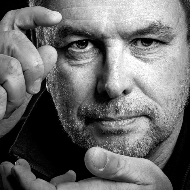 Avatar de Yves Lobet