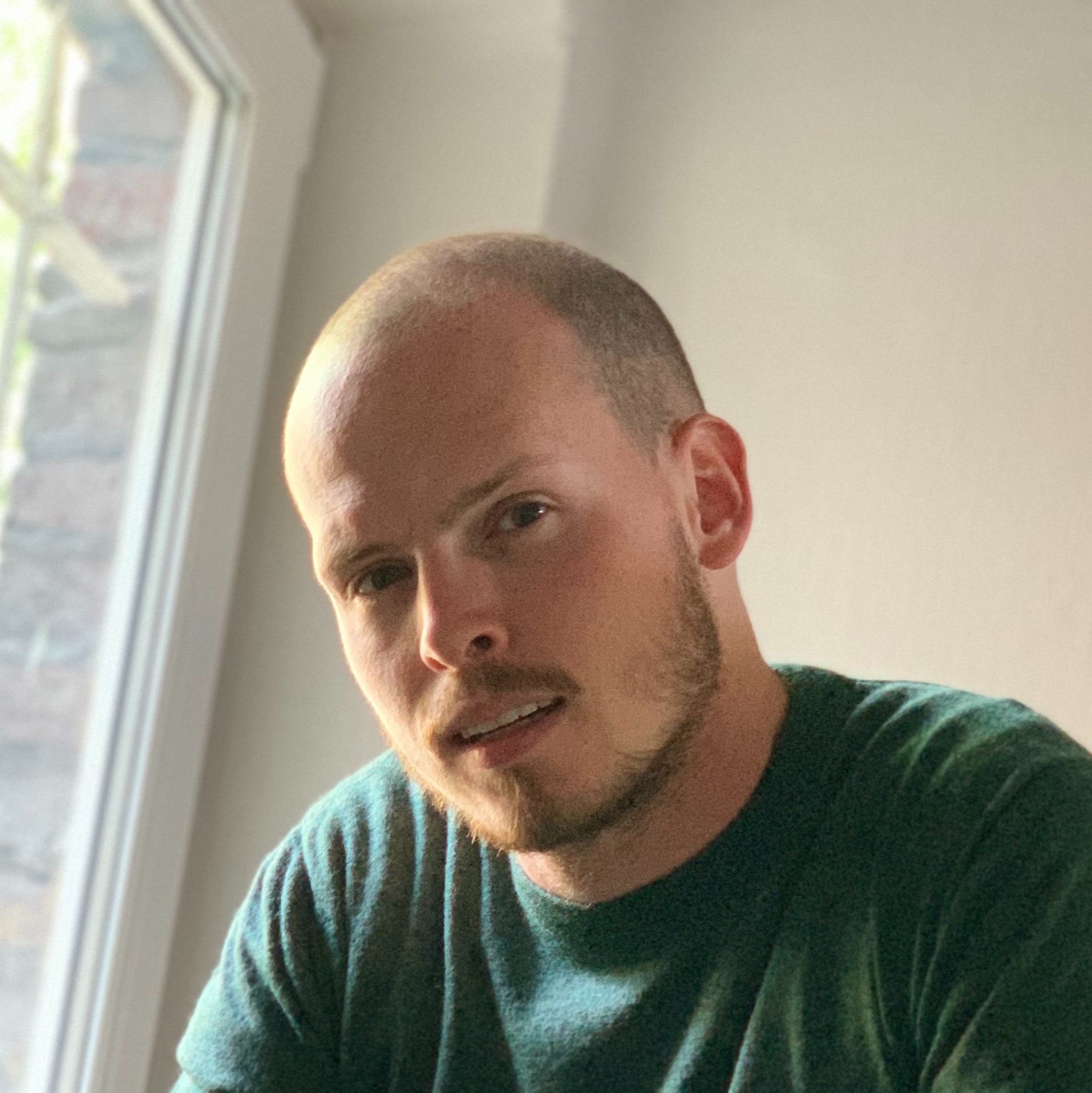 Avatar de Arthur Skirole